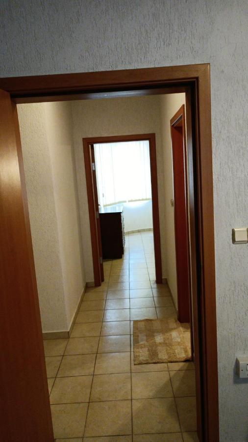 Villa Приятна Къща За Почивка Караколев 1 Obrochishte Exterior foto