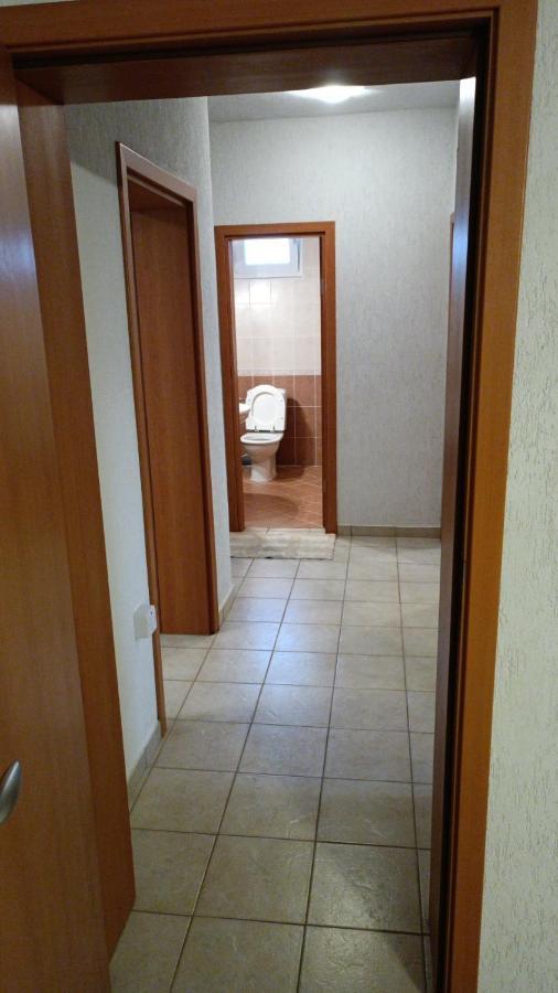 Villa Приятна Къща За Почивка Караколев 1 Obrochishte Exterior foto