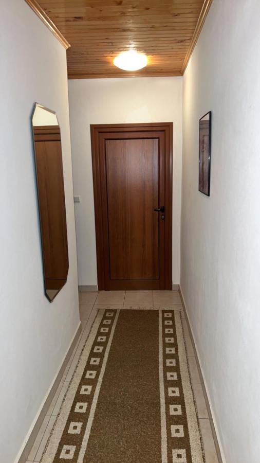 Villa Приятна Къща За Почивка Караколев 1 Obrochishte Exterior foto
